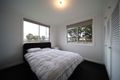 Property photo of 2 Austral Street Zeehan TAS 7469