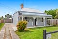 Property photo of 21 Boundary Road Newcomb VIC 3219
