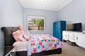 Property photo of 21 Boundary Road Newcomb VIC 3219