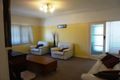 Property photo of 64 Bogan Street Nyngan NSW 2825