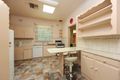 Property photo of 8 Willowbank Crescent Marden SA 5070