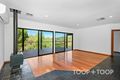 Property photo of 10 Gwendoline Court Coromandel Valley SA 5051