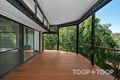 Property photo of 10 Gwendoline Court Coromandel Valley SA 5051