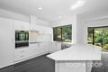 Property photo of 10 Gwendoline Court Coromandel Valley SA 5051