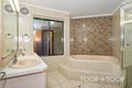 Property photo of 10 Gwendoline Court Coromandel Valley SA 5051