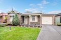 Property photo of 11 Horsham Drive Cranbourne East VIC 3977