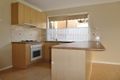 Property photo of 11 Horsham Drive Cranbourne East VIC 3977
