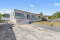 Property photo of 6 East Derwent Highway Rose Bay TAS 7015