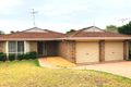 Property photo of 4 Yarra Place Prestons NSW 2170