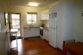 Property photo of 7/25 Fourth Avenue Sawtell NSW 2452