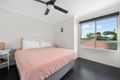 Property photo of 13/35 Beeston Street Teneriffe QLD 4005