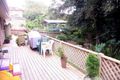 Property photo of 6 Janine Close Lisarow NSW 2250