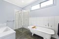 Property photo of 21 Boundary Road Newcomb VIC 3219