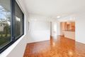Property photo of 19/15 Johnston Street Balmain East NSW 2041