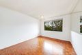 Property photo of 19/15 Johnston Street Balmain East NSW 2041