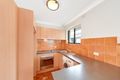 Property photo of 19/15 Johnston Street Balmain East NSW 2041