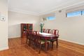 Property photo of 13 Miowera Avenue Carss Park NSW 2221