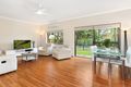 Property photo of 13 Miowera Avenue Carss Park NSW 2221