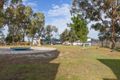 Property photo of 13 Williams Road Yokine WA 6060