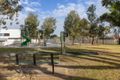 Property photo of 13 Williams Road Yokine WA 6060