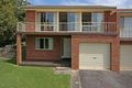 Property photo of 12/46 Wason Street Ulladulla NSW 2539