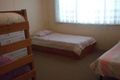 Property photo of 12 The Avenue Capel Sound VIC 3940