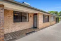 Property photo of 2/32 Schnapper Road Ettalong Beach NSW 2257