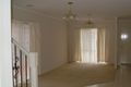 Property photo of 7 Lansbury Drive Narre Warren South VIC 3805