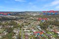 Property photo of 11 Clarence Street Glendale NSW 2285