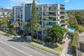 Property photo of 407/1-9 Torrens Avenue The Entrance NSW 2261