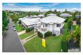 Property photo of 4 Beaconsfield Terrace The Range QLD 4700