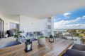 Property photo of 507/45 The Esplanade Maroochydore QLD 4558
