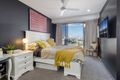 Property photo of 507/45 The Esplanade Maroochydore QLD 4558