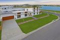 Property photo of 2 Harkness Parade Idalia QLD 4811