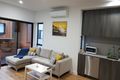 Property photo of 3/8 Salmon Street Mentone VIC 3194