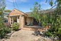 Property photo of 29 Gareth Avenue Beaumaris VIC 3193
