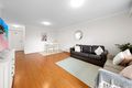 Property photo of 10/23-29 Gray Street Sutherland NSW 2232