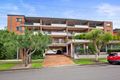 Property photo of 10/23-29 Gray Street Sutherland NSW 2232