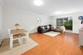 Property photo of 10/23-29 Gray Street Sutherland NSW 2232