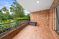 Property photo of 10/23-29 Gray Street Sutherland NSW 2232