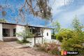 Property photo of 13 Brassey Street Deakin ACT 2600