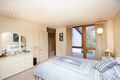 Property photo of 13 Brassey Street Deakin ACT 2600
