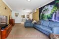 Property photo of 47B Eulalia Street Carey Park WA 6230