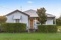Property photo of 28 Ruby Street Bellbird NSW 2325