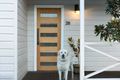 Property photo of 28 Ruby Street Bellbird NSW 2325
