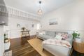 Property photo of 28 Ruby Street Bellbird NSW 2325