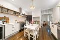Property photo of 28 Ruby Street Bellbird NSW 2325