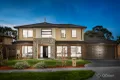 Property photo of 1/45 David Street Knoxfield VIC 3180