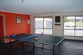 Property photo of 3 Edith Street Bridport TAS 7262