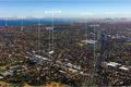Property photo of 102/15-19 Major Street Highett VIC 3190